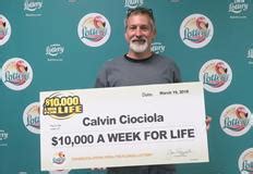 live florida mid|Where to Watch Florida Lottery Live Broadcasting .